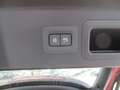 Mazda CX-30 /G140/Exclusive-Line Modell 2025 Rot - thumbnail 10