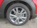 Mazda CX-30 /G140/Exclusive-Line Modell 2025 Rot - thumbnail 5