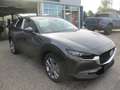 Mazda CX-30 /G140/Exclusive-Line Modell 2025 Grau - thumbnail 4