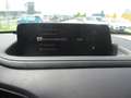 Mazda CX-30 /G140/Exclusive-Line Modell 2025 Gris - thumbnail 14