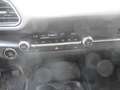 Mazda CX-30 /G140/Exclusive-Line Modell 2025 Gris - thumbnail 15