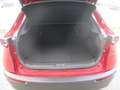 Mazda CX-30 /G140/Exclusive-Line Modell 2025 Rot - thumbnail 9
