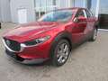 Mazda CX-30 /G140/Exclusive-Line Modell 2025 Rot - thumbnail 2