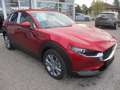 Mazda CX-30 /G140/Exclusive-Line Modell 2025 Rot - thumbnail 4