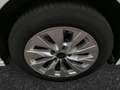 Audi A3 Sportback 40TFSIe S tronic LED Navi SHZ GRA PDC hi Weiß - thumbnail 7
