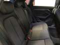 Audi A3 Sportback 40TFSIe S tronic LED Navi SHZ GRA PDC hi Weiß - thumbnail 14