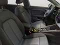 Audi A3 Sportback 40TFSIe S tronic LED Navi SHZ GRA PDC hi Weiß - thumbnail 13