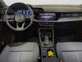 Audi A3 Sportback 40TFSIe S tronic LED Navi SHZ GRA PDC hi Weiß - thumbnail 8