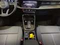 Audi A3 Sportback 40TFSIe S tronic LED Navi SHZ GRA PDC hi Weiß - thumbnail 11