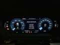 Audi A3 Sportback 40TFSIe S tronic LED Navi SHZ GRA PDC hi Weiß - thumbnail 10