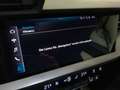 Audi A3 Sportback 40TFSIe S tronic LED Navi SHZ GRA PDC hi Weiß - thumbnail 12