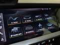 Audi A3 Sportback 40TFSIe S tronic LED Navi SHZ GRA PDC hi Weiß - thumbnail 15
