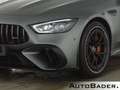 Mercedes-Benz AMG GT 63 S E KERAMIK AERO CARBON NIGHT NP231T€ Gris - thumbnail 3