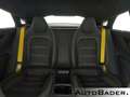 Mercedes-Benz AMG GT 63 S E KERAMIK AERO CARBON NIGHT NP231T€ Gris - thumbnail 7