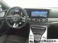 Mercedes-Benz AMG GT 63 S E KERAMIK AERO CARBON NIGHT NP231T€ Gris - thumbnail 4