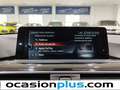 BMW 330 330e iPerformance Negro - thumbnail 12