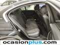 BMW 330 330e iPerformance Negro - thumbnail 21