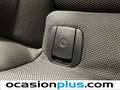 BMW 330 330e iPerformance Negro - thumbnail 22
