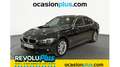 BMW 330 330e iPerformance Negro - thumbnail 1