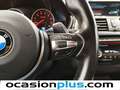 BMW 330 330e iPerformance Negro - thumbnail 30