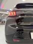 Peugeot 208 208 1.5 bluehdi Allure Navi Pack s Nero - thumbnail 6