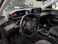 Peugeot 208 208 1.5 bluehdi Allure Navi Pack s Nero - thumbnail 9