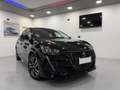 Peugeot 208 208 1.5 bluehdi Allure Navi Pack s Nero - thumbnail 1