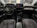 Peugeot 208 208 1.5 bluehdi Allure Navi Pack s Nero - thumbnail 10