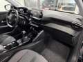 Peugeot 208 208 1.5 bluehdi Allure Navi Pack s Nero - thumbnail 14