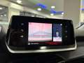 Peugeot 208 208 1.5 bluehdi Allure Navi Pack s Nero - thumbnail 15