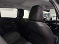 Peugeot 208 208 1.5 bluehdi Allure Navi Pack s Noir - thumbnail 18