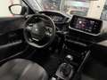 Peugeot 208 208 1.5 bluehdi Allure Navi Pack s Nero - thumbnail 12