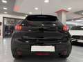 Peugeot 208 208 1.5 bluehdi Allure Navi Pack s Nero - thumbnail 4
