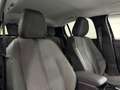 Peugeot 208 208 1.5 bluehdi Allure Navi Pack s Noir - thumbnail 17
