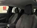 Peugeot 208 208 1.5 bluehdi Allure Navi Pack s Noir - thumbnail 16