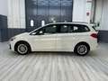 BMW 216d Grand Tourer Sport Blanc - thumbnail 10