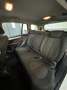 BMW 216d Grand Tourer Sport Blanc - thumbnail 13