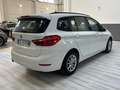 BMW 216d Grand Tourer Sport Blanc - thumbnail 18