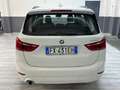 BMW 216d Grand Tourer Sport Blanc - thumbnail 17