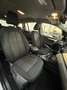 BMW 216d Grand Tourer Sport Blanc - thumbnail 8