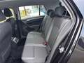Volkswagen Golf VII Lim. Join Start-Stopp.1.HAND,NAVI,LED Negro - thumbnail 12