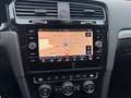 Volkswagen Golf VII Lim. Join Start-Stopp.1.HAND,NAVI,LED Negro - thumbnail 14