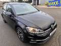 Volkswagen Golf VII Lim. Join Start-Stopp.1.HAND,NAVI,LED Negro - thumbnail 15
