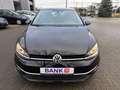 Volkswagen Golf VII Lim. Join Start-Stopp.1.HAND,NAVI,LED Negro - thumbnail 2