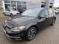 Volkswagen Golf VII Lim. Join Start-Stopp.1.HAND,NAVI,LED Negro - thumbnail 1