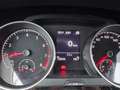 Volkswagen Golf VII Lim. Join Start-Stopp.1.HAND,NAVI,LED Negro - thumbnail 18