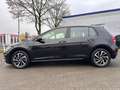 Volkswagen Golf VII Lim. Join Start-Stopp.1.HAND,NAVI,LED Negro - thumbnail 8
