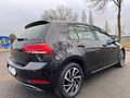 Volkswagen Golf VII Lim. Join Start-Stopp.1.HAND,NAVI,LED Negro - thumbnail 4