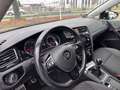 Volkswagen Golf VII Lim. Join Start-Stopp.1.HAND,NAVI,LED Negro - thumbnail 9