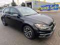 Volkswagen Golf VII Lim. Join Start-Stopp.1.HAND,NAVI,LED Negro - thumbnail 3